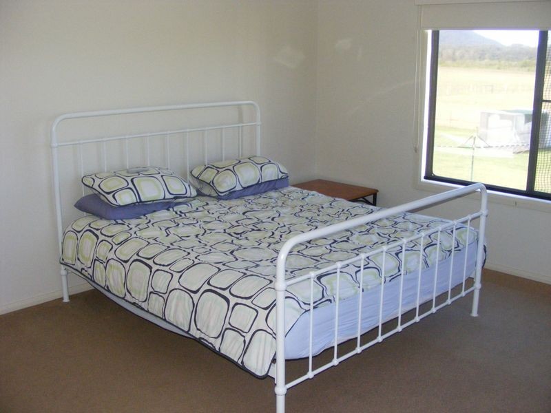 2856 South West Rocks Road, Jerseyville NSW 2431