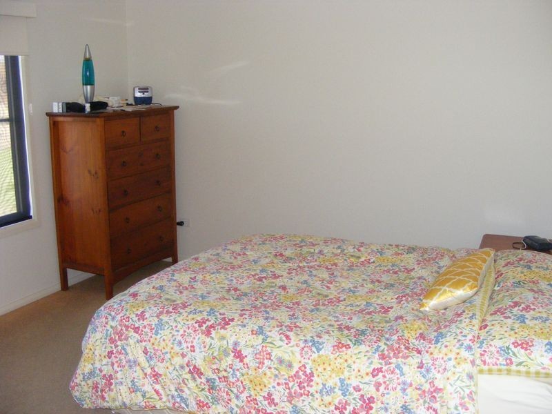 2856 South West Rocks Road, Jerseyville NSW 2431