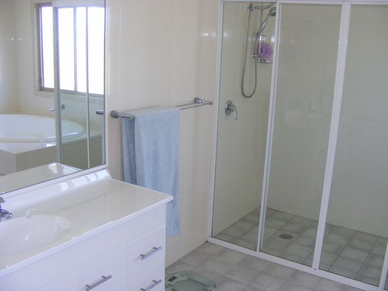 2856 South West Rocks Road, Jerseyville NSW 2431