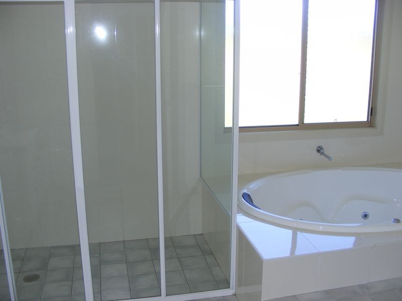 2856 South West Rocks Road, Jerseyville NSW 2431