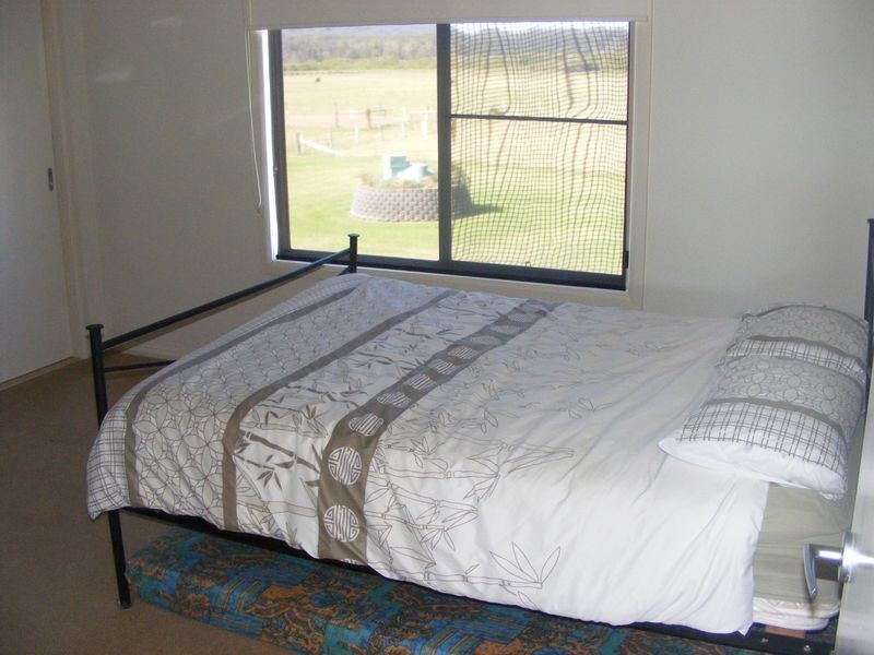 2856 South West Rocks Road, Jerseyville NSW 2431