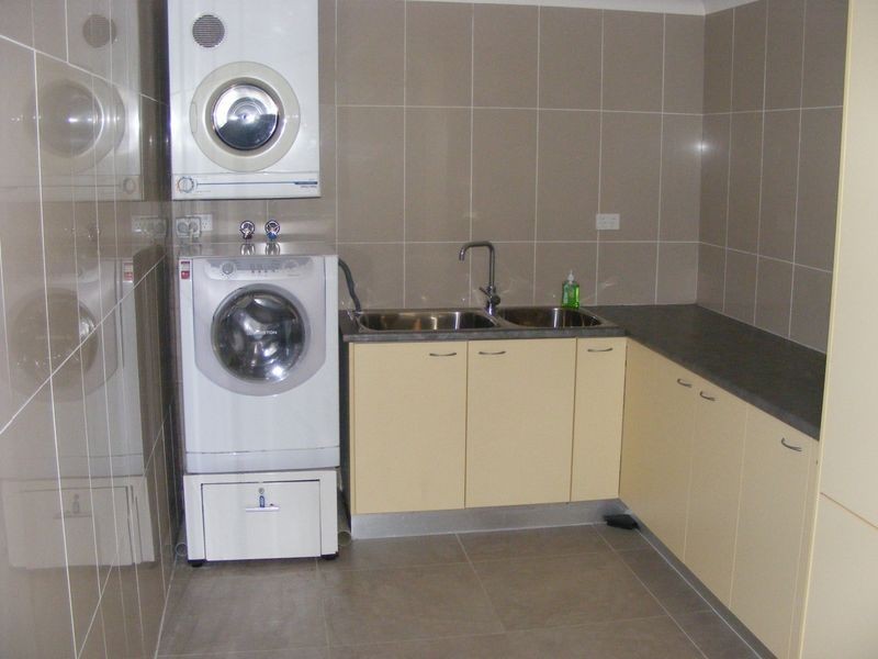 2856 South West Rocks Road, Jerseyville NSW 2431