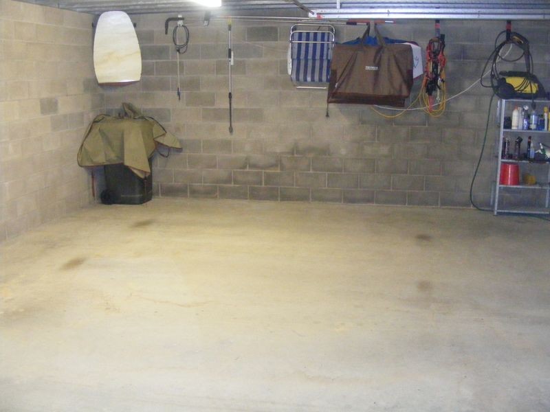 2856 South West Rocks Road, Jerseyville NSW 2431