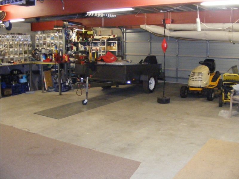 2856 South West Rocks Road, Jerseyville NSW 2431