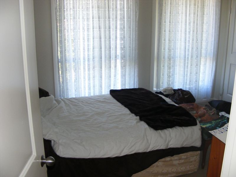 24 Steve Eagleton Dr, South West Rocks NSW 2431