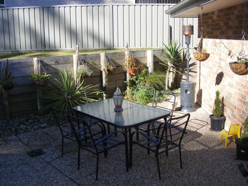 24 Steve Eagleton Dr, South West Rocks NSW 2431