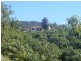 168 Rogers Lane, Yarrahapinni NSW 2441