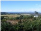 168 Rogers Lane, Yarrahapinni NSW 2441