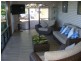 168 Rogers Lane, Yarrahapinni NSW 2441