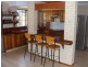 168 Rogers Lane, Yarrahapinni NSW 2441