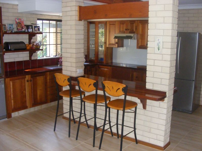 168 Rogers Lane, Yarrahapinni NSW 2441