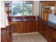 168 Rogers Lane, Yarrahapinni NSW 2441