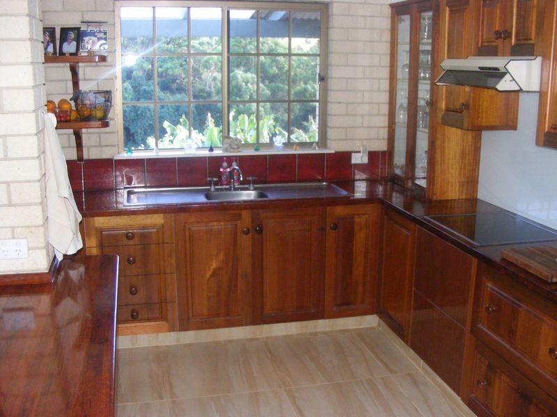 168 Rogers Lane, Yarrahapinni NSW 2441