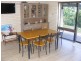 168 Rogers Lane, Yarrahapinni NSW 2441