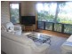 168 Rogers Lane, Yarrahapinni NSW 2441