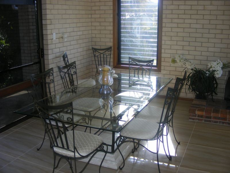 168 Rogers Lane, Yarrahapinni NSW 2441