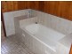 168 Rogers Lane, Yarrahapinni NSW 2441
