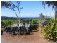 168 Rogers Lane, Yarrahapinni NSW 2441