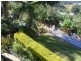 168 Rogers Lane, Yarrahapinni NSW 2441