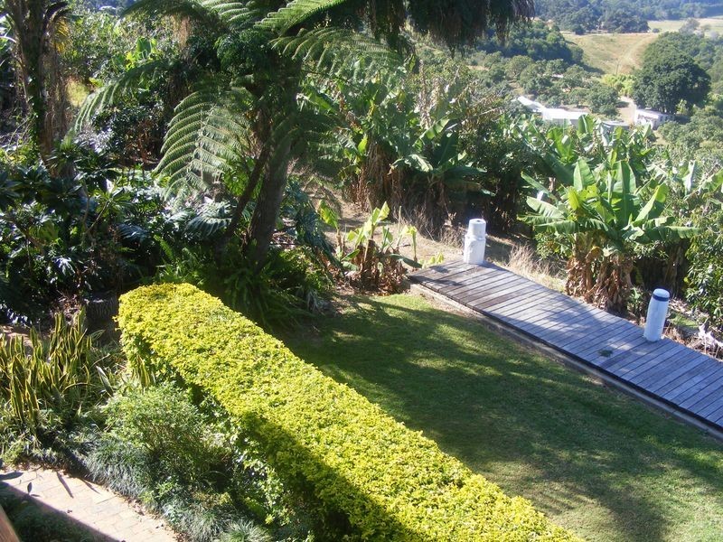 168 Rogers Lane, Yarrahapinni NSW 2441
