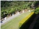 168 Rogers Lane, Yarrahapinni NSW 2441