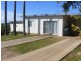 168 Rogers Lane, Yarrahapinni NSW 2441