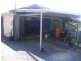 168 Rogers Lane, Yarrahapinni NSW 2441