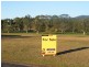 10 Oxley Place, South West Rocks NSW 2431
