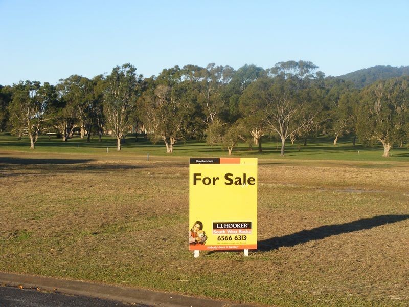 10 Oxley Place, South West Rocks NSW 2431