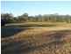 10 Oxley Place, South West Rocks NSW 2431