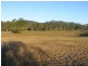 10 Oxley Place, South West Rocks NSW 2431