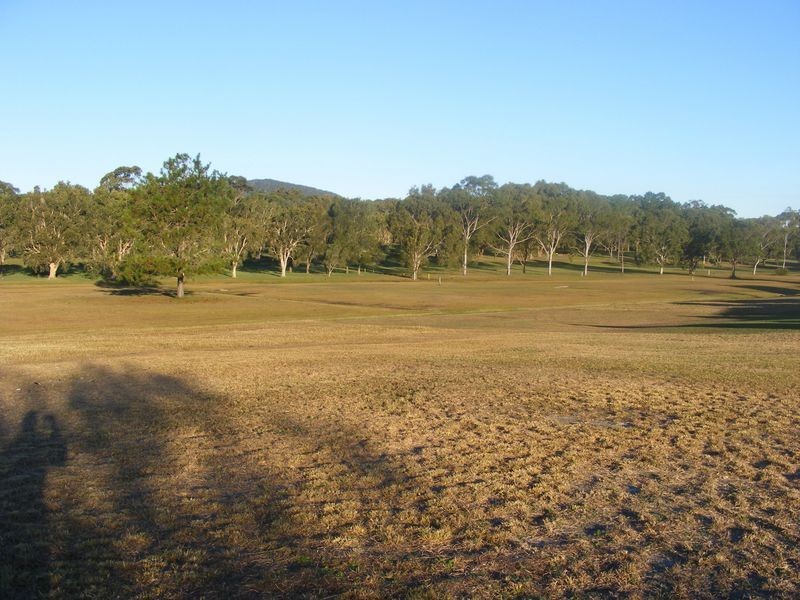 10 Oxley Place, South West Rocks NSW 2431