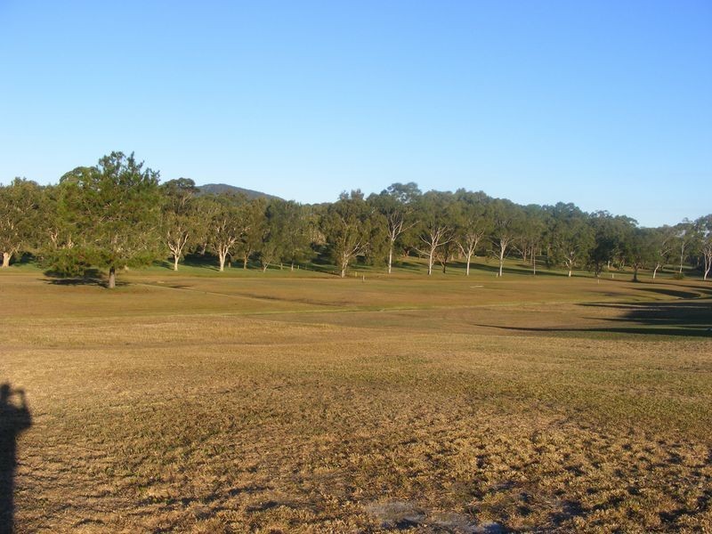 10 Oxley Place, South West Rocks NSW 2431