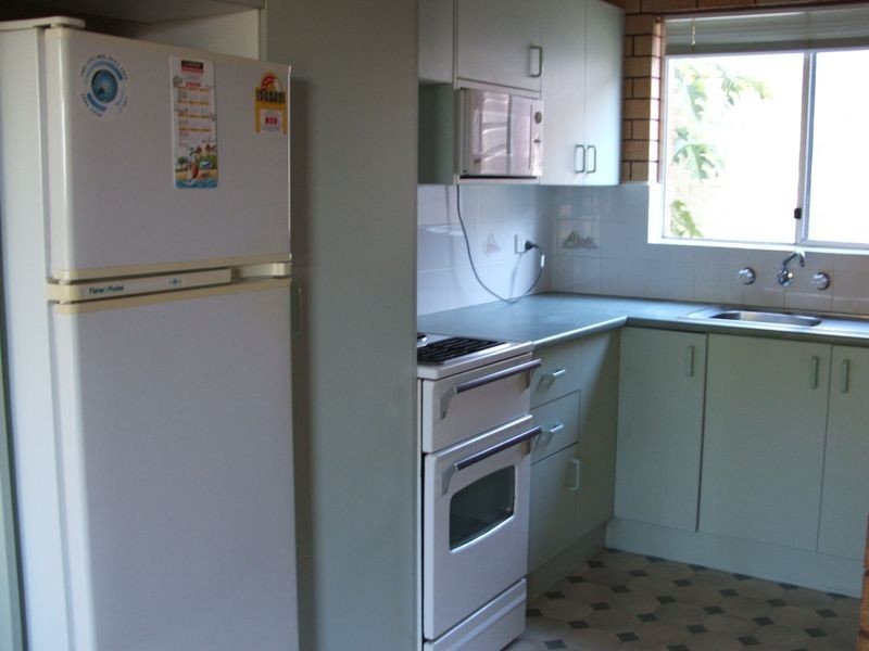 1/25 Livingstone Street, South West Rocks NSW 2431