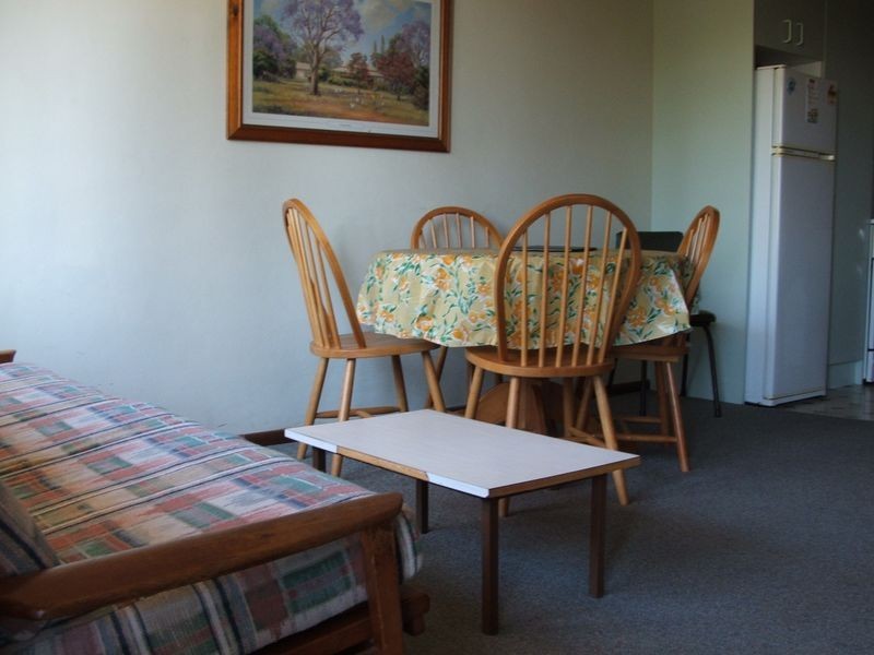 1/25 Livingstone Street, South West Rocks NSW 2431