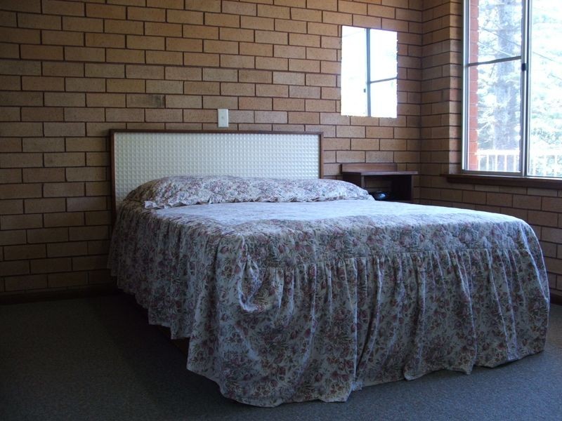 1/25 Livingstone Street, South West Rocks NSW 2431