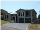 4 Quarry Street, South West Rocks NSW 2431