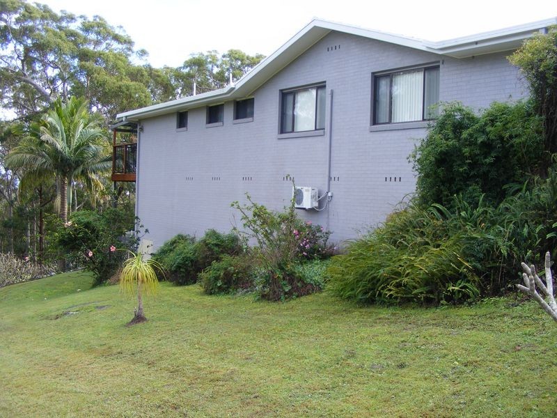 61-63 Cardwell Street, Arakoon NSW 2431