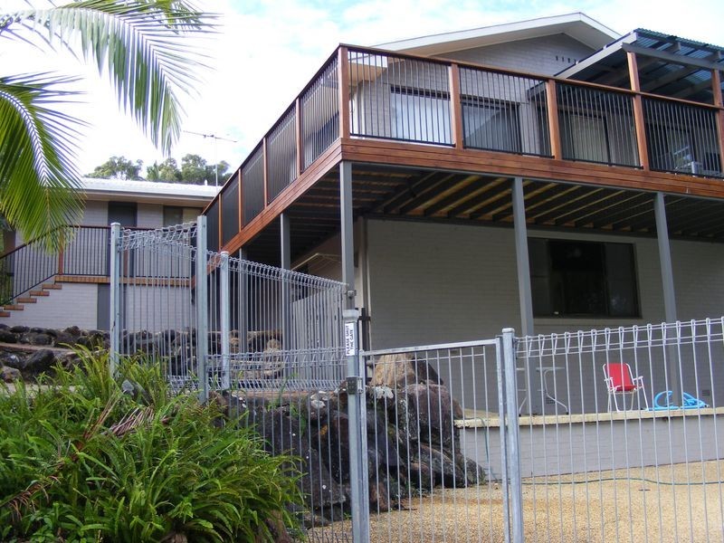 61-63 Cardwell Street, Arakoon NSW 2431