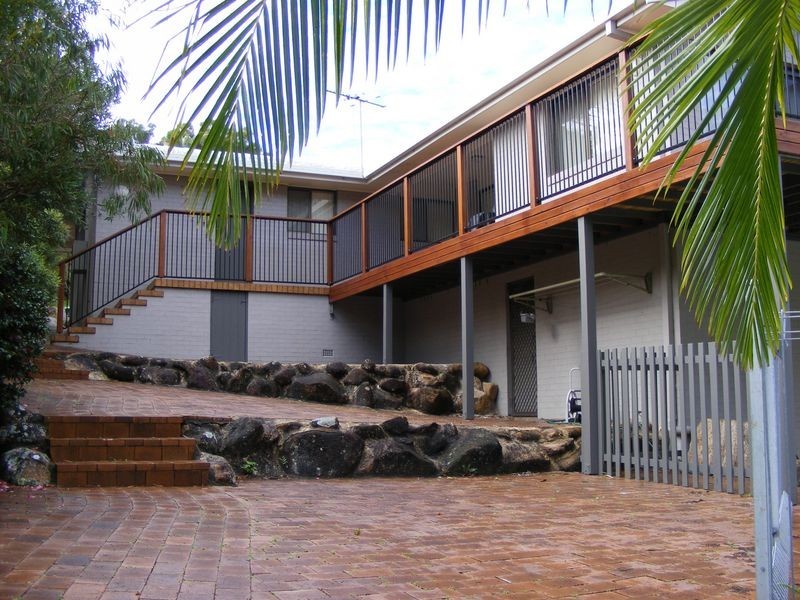 61-63 Cardwell Street, Arakoon NSW 2431