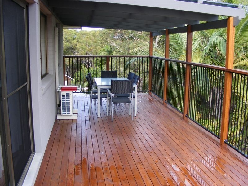 61-63 Cardwell Street, Arakoon NSW 2431