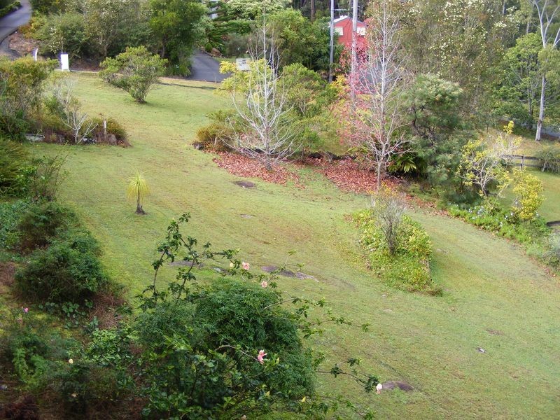 61-63 Cardwell Street, Arakoon NSW 2431