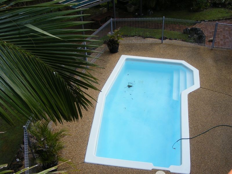 61-63 Cardwell Street, Arakoon NSW 2431