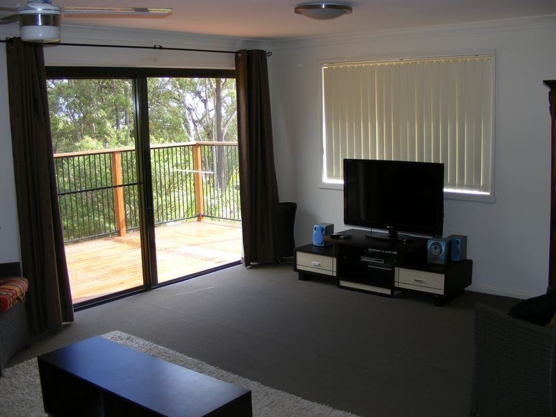 61-63 Cardwell Street, Arakoon NSW 2431