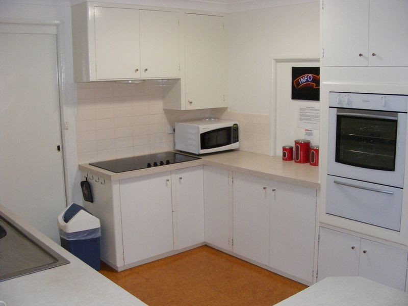 61-63 Cardwell Street, Arakoon NSW 2431