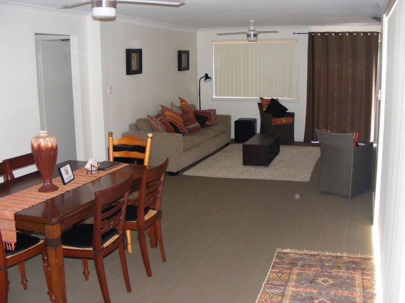 61-63 Cardwell Street, Arakoon NSW 2431