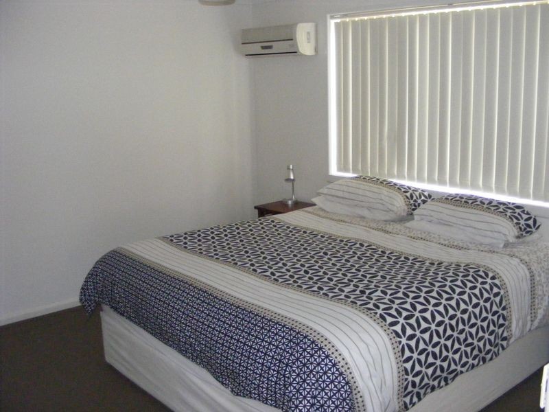 61-63 Cardwell Street, Arakoon NSW 2431