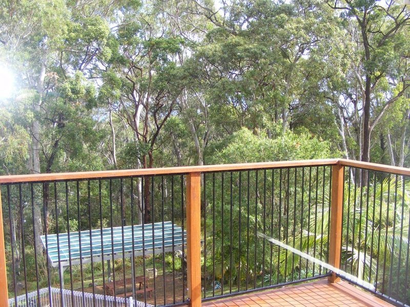 61-63 Cardwell Street, Arakoon NSW 2431