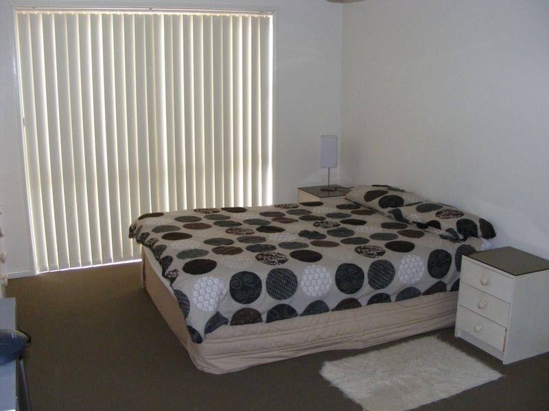 61-63 Cardwell Street, Arakoon NSW 2431