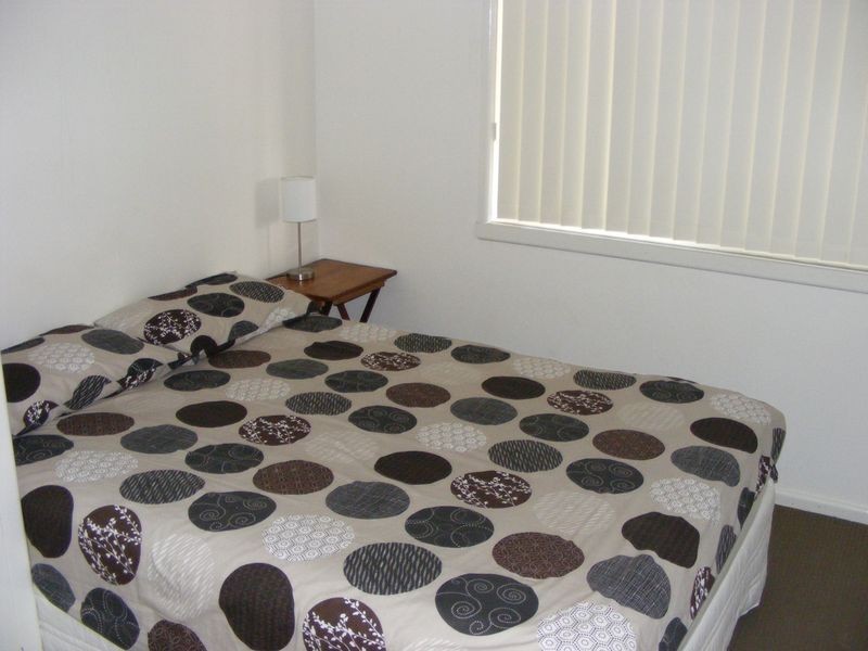 61-63 Cardwell Street, Arakoon NSW 2431